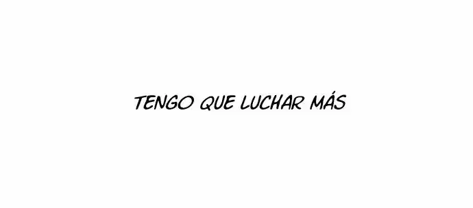 Lookism capítulo 21, página 34
