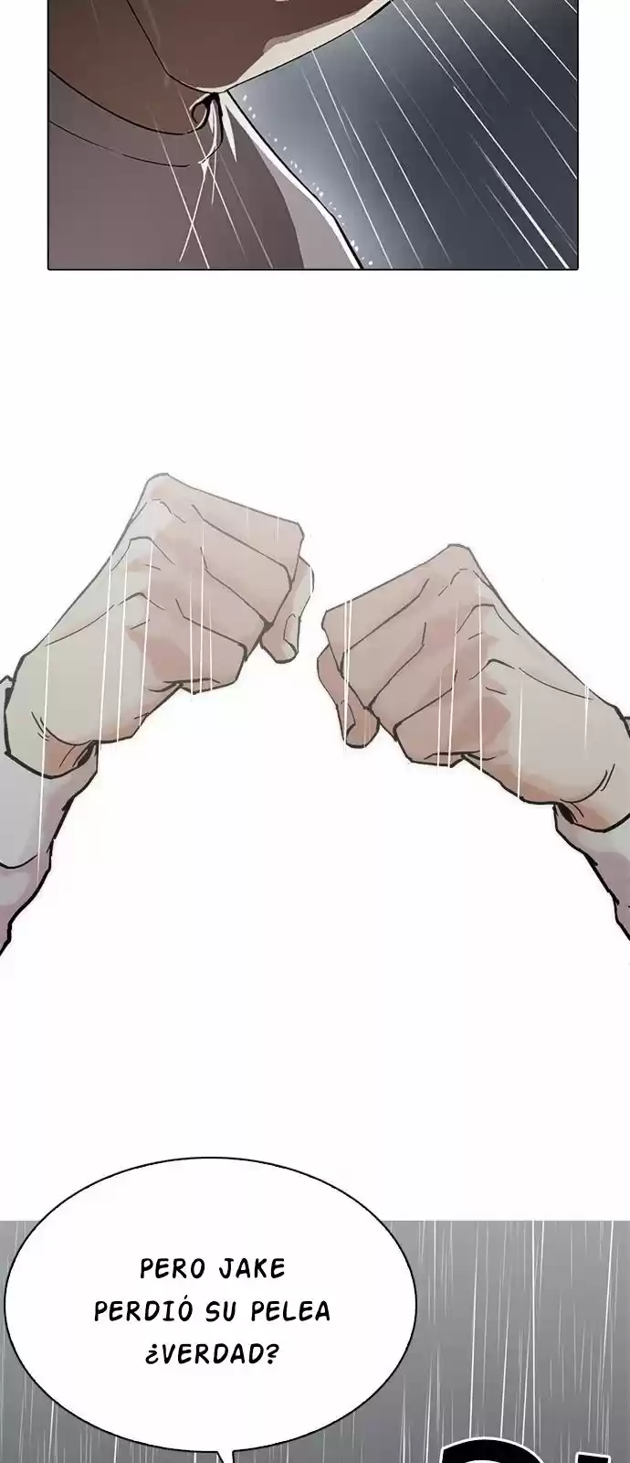 Lookism capítulo 210, página 51