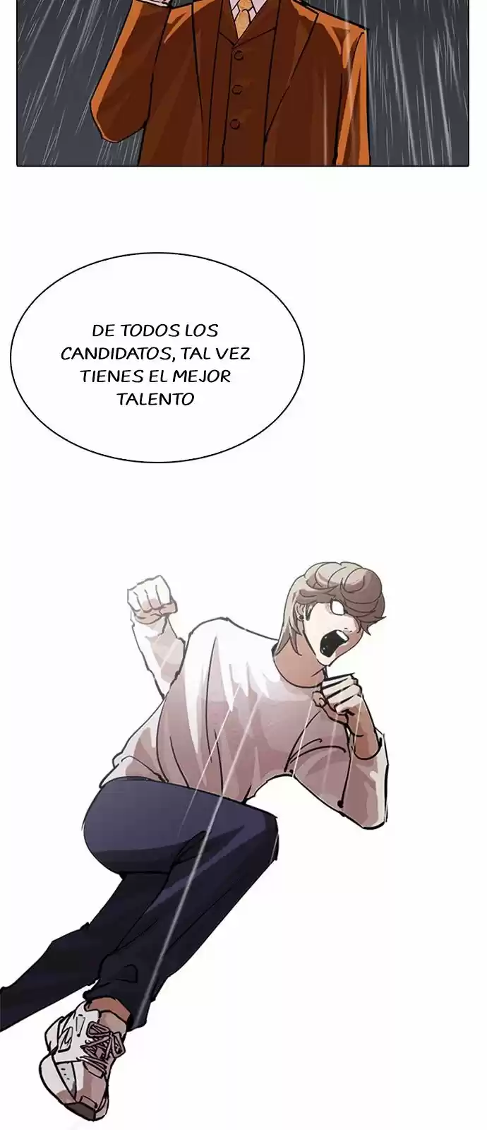 Lookism capítulo 211, página 37