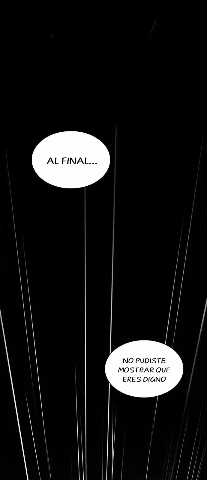 Lookism capítulo 211, página 58