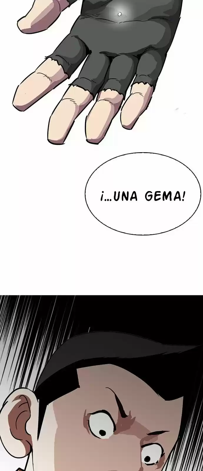 Lookism capítulo 216, página 69