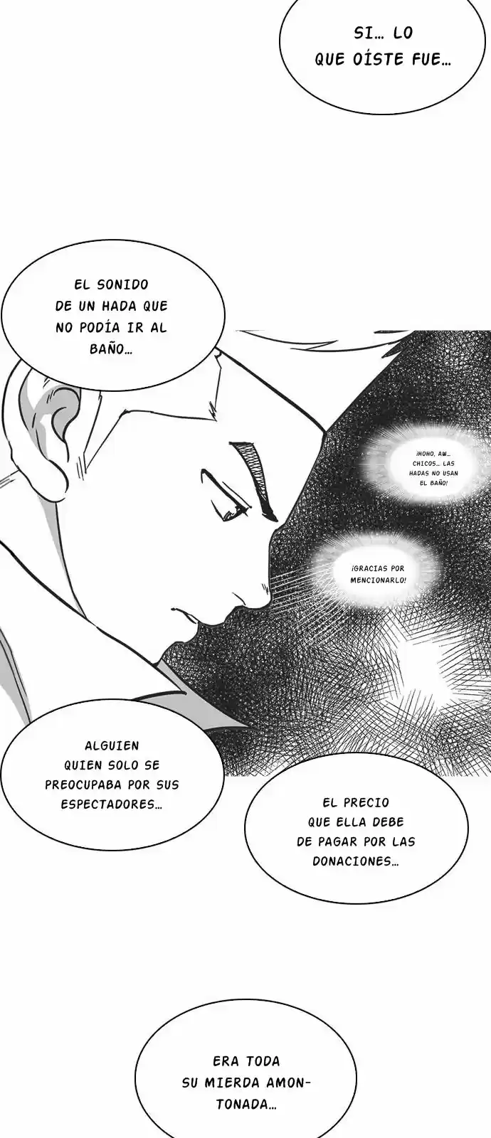 Lookism capítulo 217, página 12