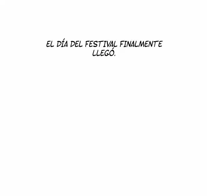 Lookism capítulo 23, página 51