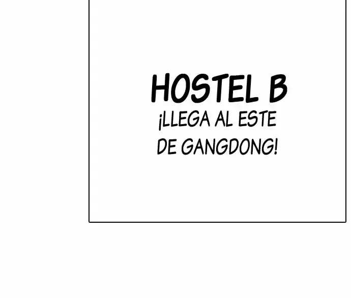 Lookism capítulo 270, página 20