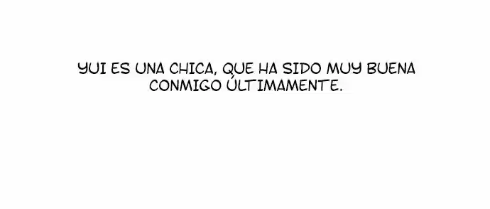 Lookism capítulo 28, página 7