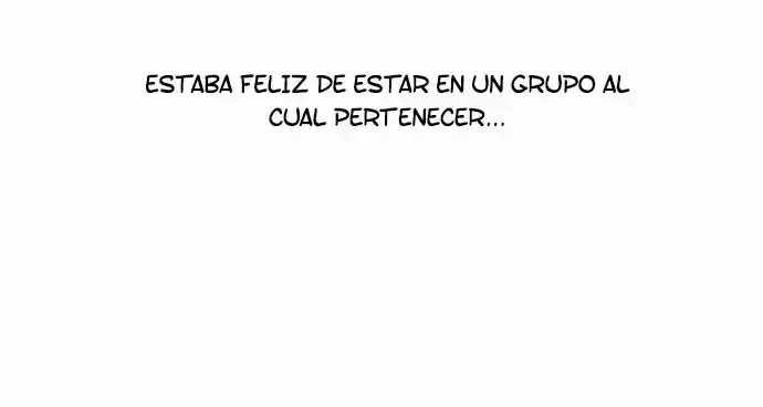 Lookism capítulo 35, página 23