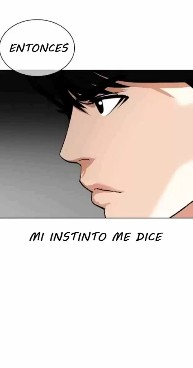 Lookism capítulo 352, página 2