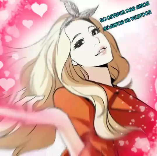 Lookism capítulo 352, página 64