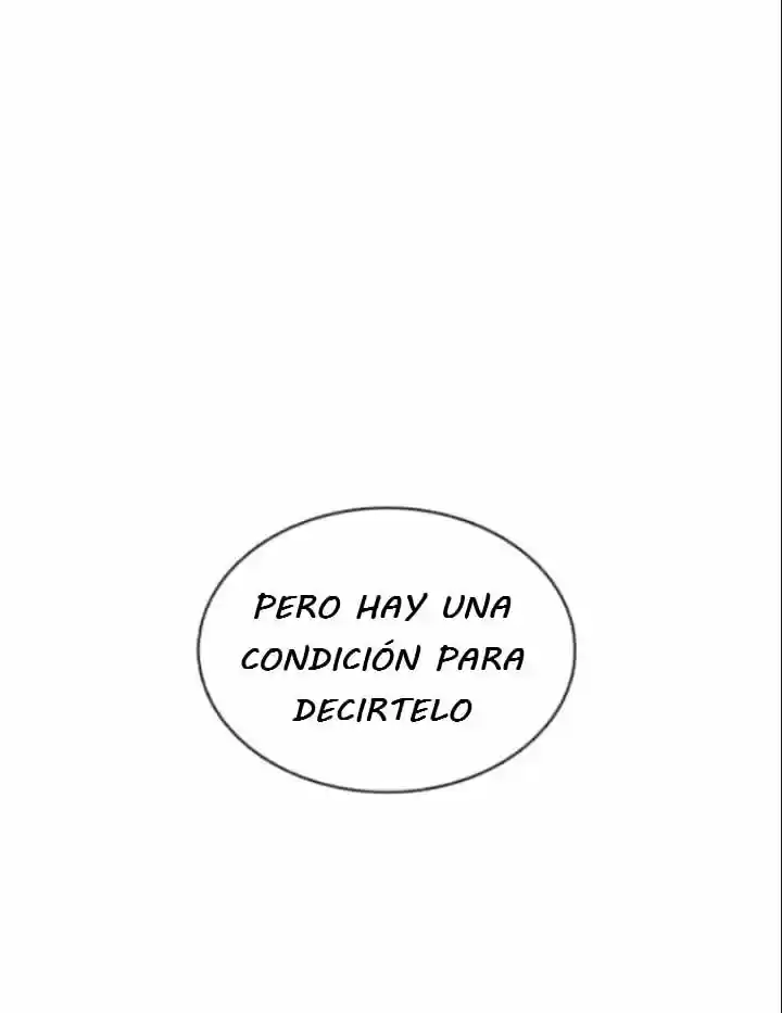 Lookism capítulo 353, página 12