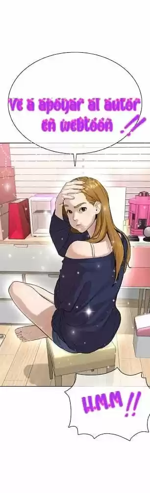 Lookism capítulo 355, página 65