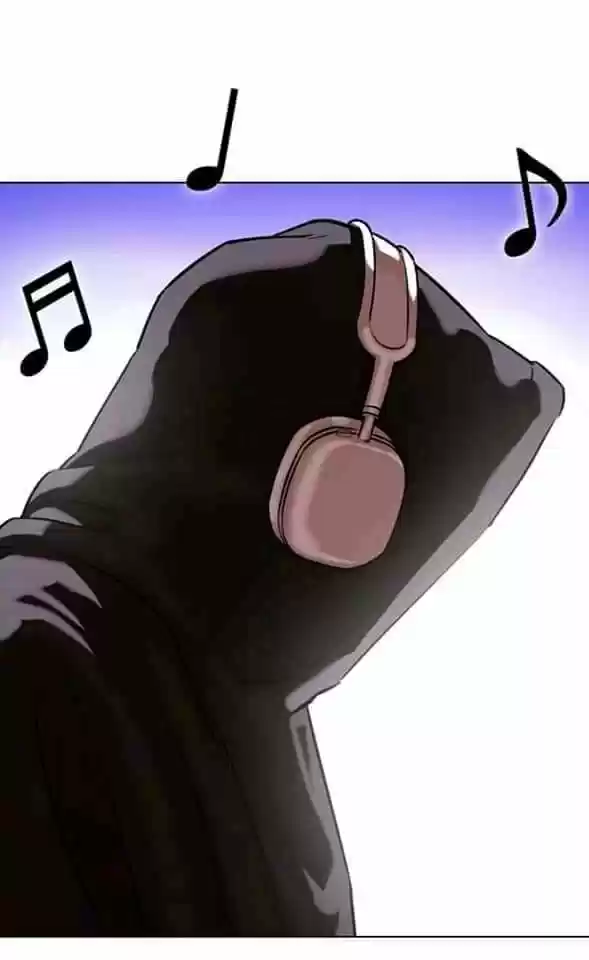 Lookism capítulo 356, página 57