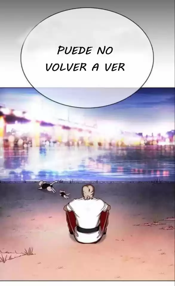 Lookism capítulo 358, página 13