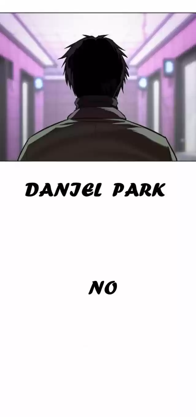 Lookism capítulo 358, página 52