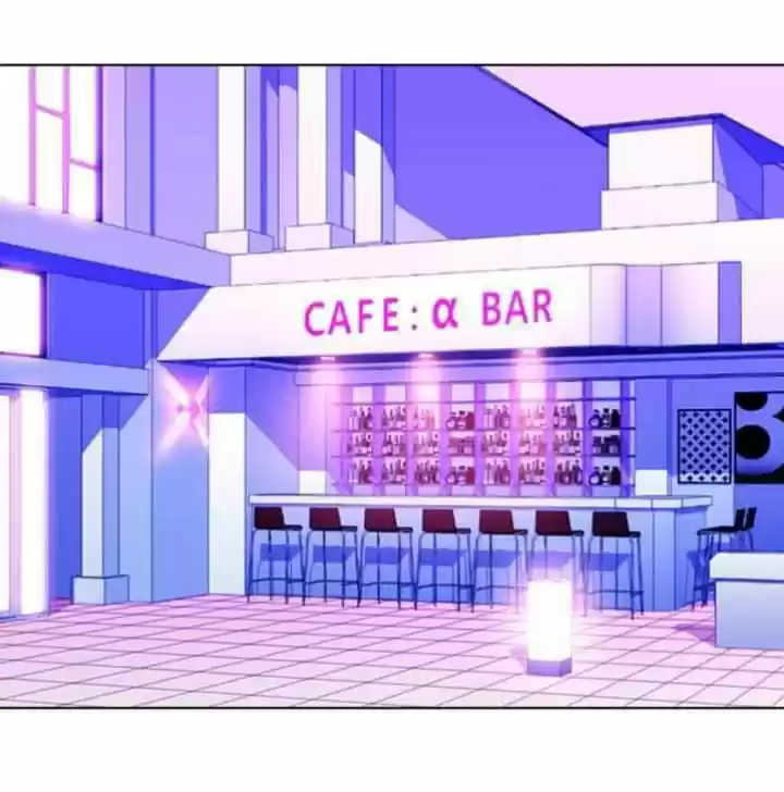Lookism capítulo 358, página 57
