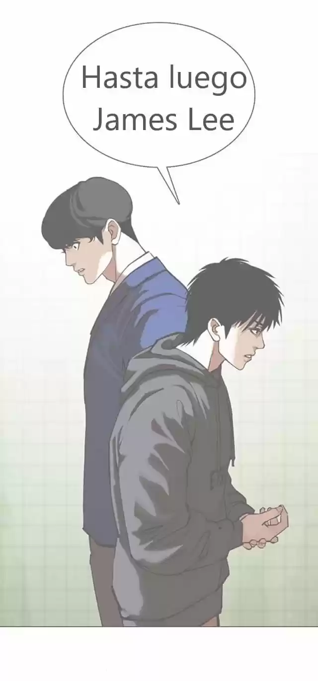 Lookism capítulo 359, página 62