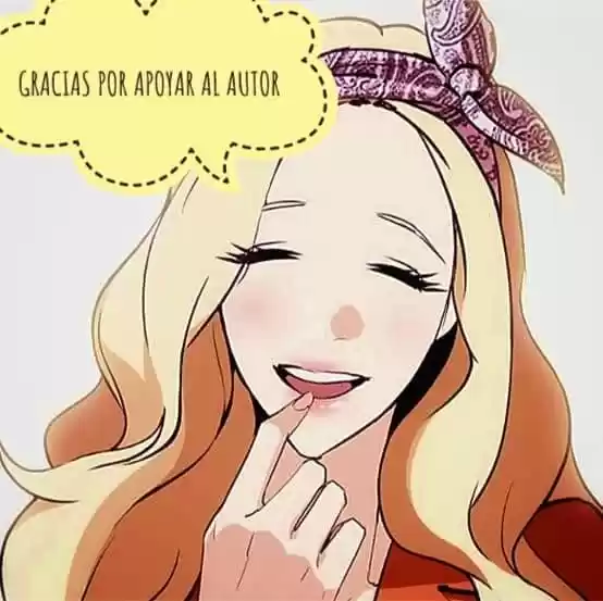 Lookism capítulo 359, página 78