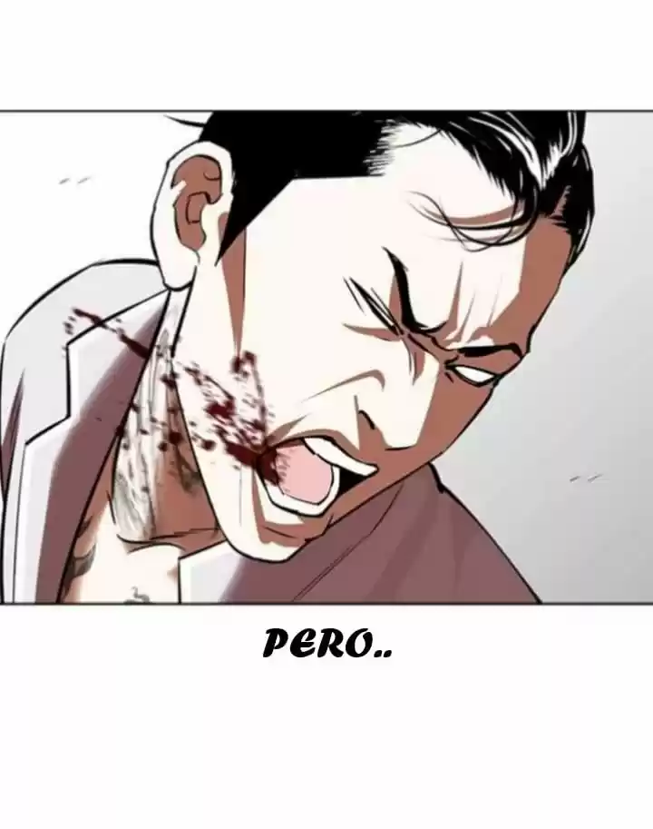 Lookism capítulo 361, página 65