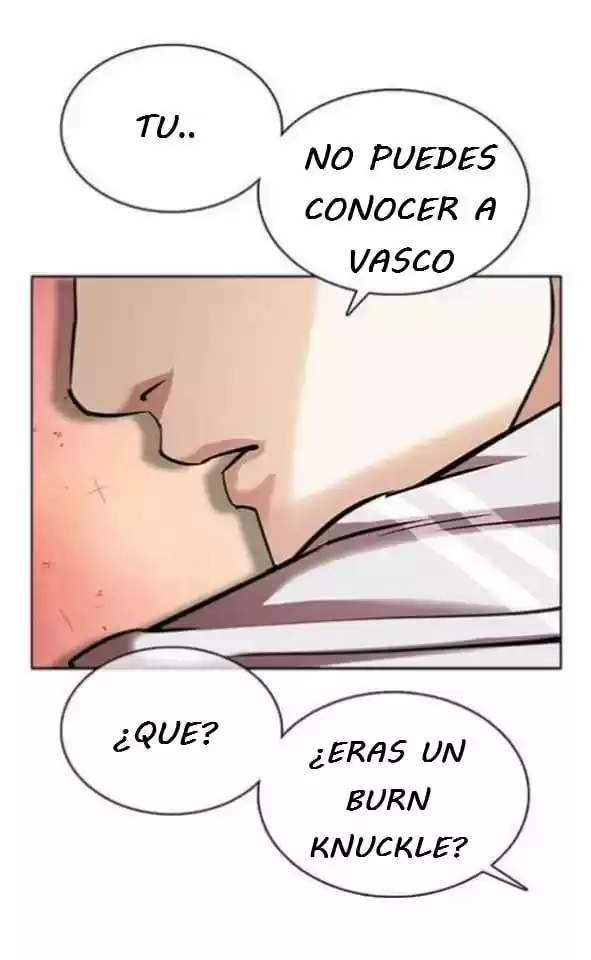 Lookism capítulo 361, página 82