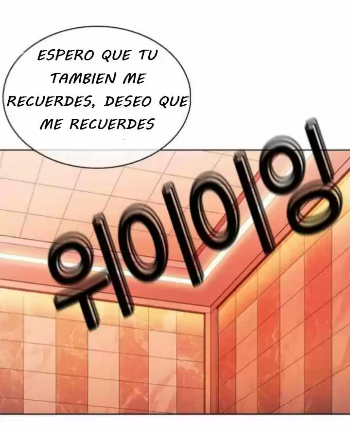 Lookism capítulo 361, página 86
