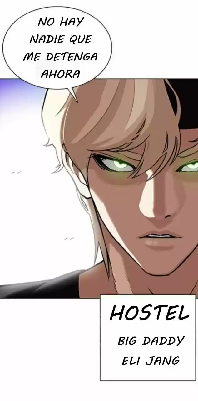 Lookism capítulo 362, página 2