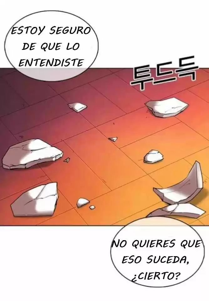 Lookism capítulo 362, página 13