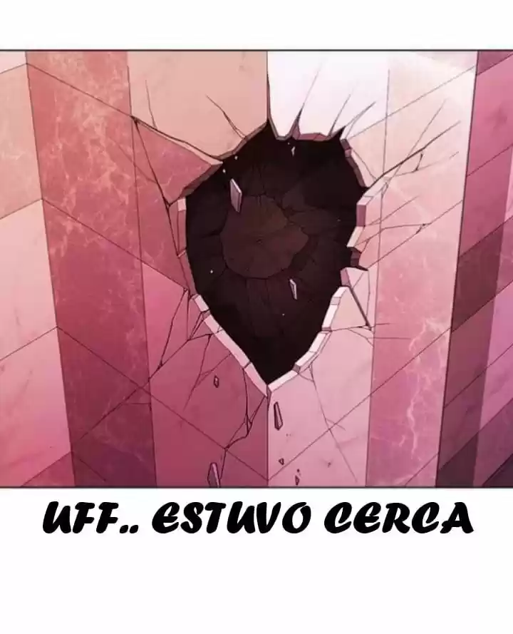 Lookism capítulo 362, página 63