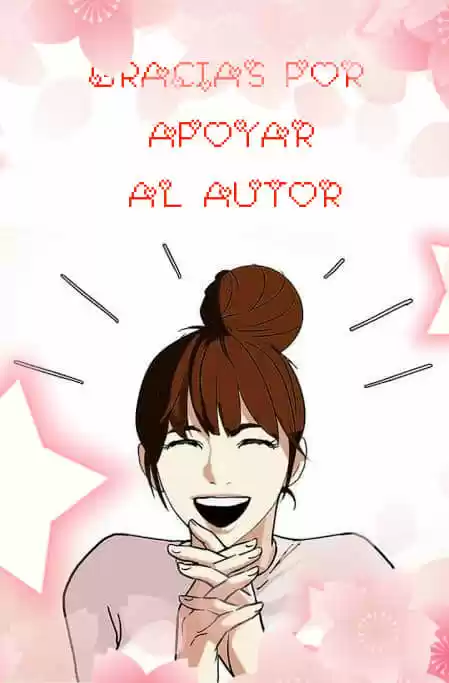 Lookism capítulo 362, página 100