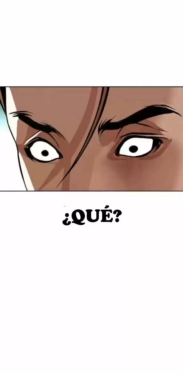 Lookism capítulo 365, página 41