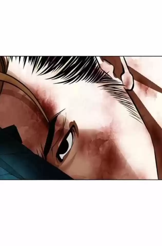 Lookism capítulo 365, página 52