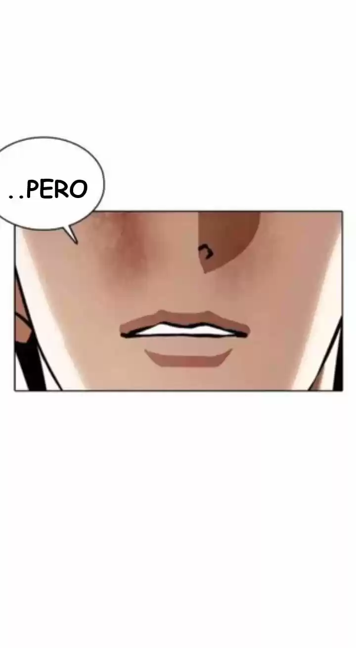 Lookism capítulo 365, página 82