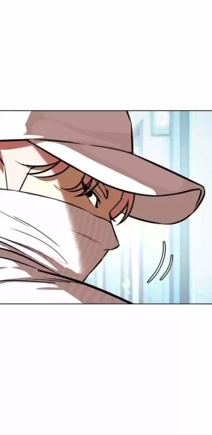 Lookism capítulo 365, página 85
