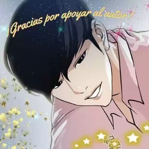 Lookism capítulo 365, página 89