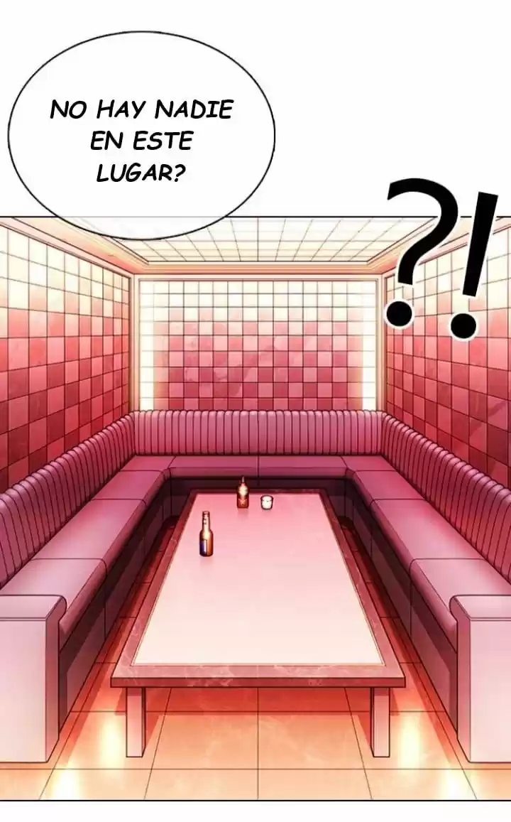 Lookism capítulo 367, página 5