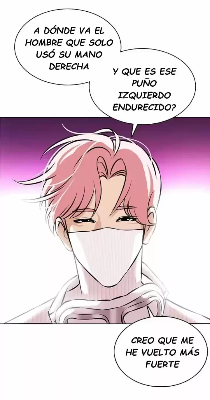 Lookism capítulo 367, página 65