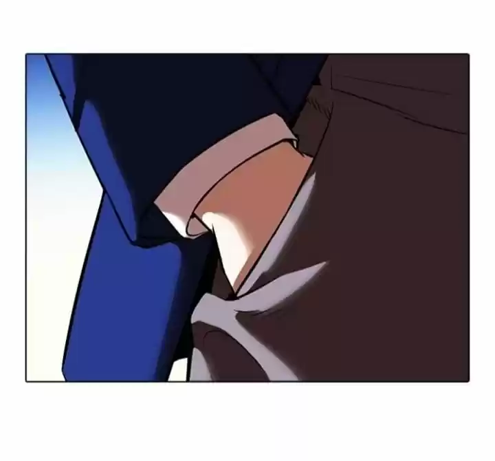 Lookism capítulo 367, página 78