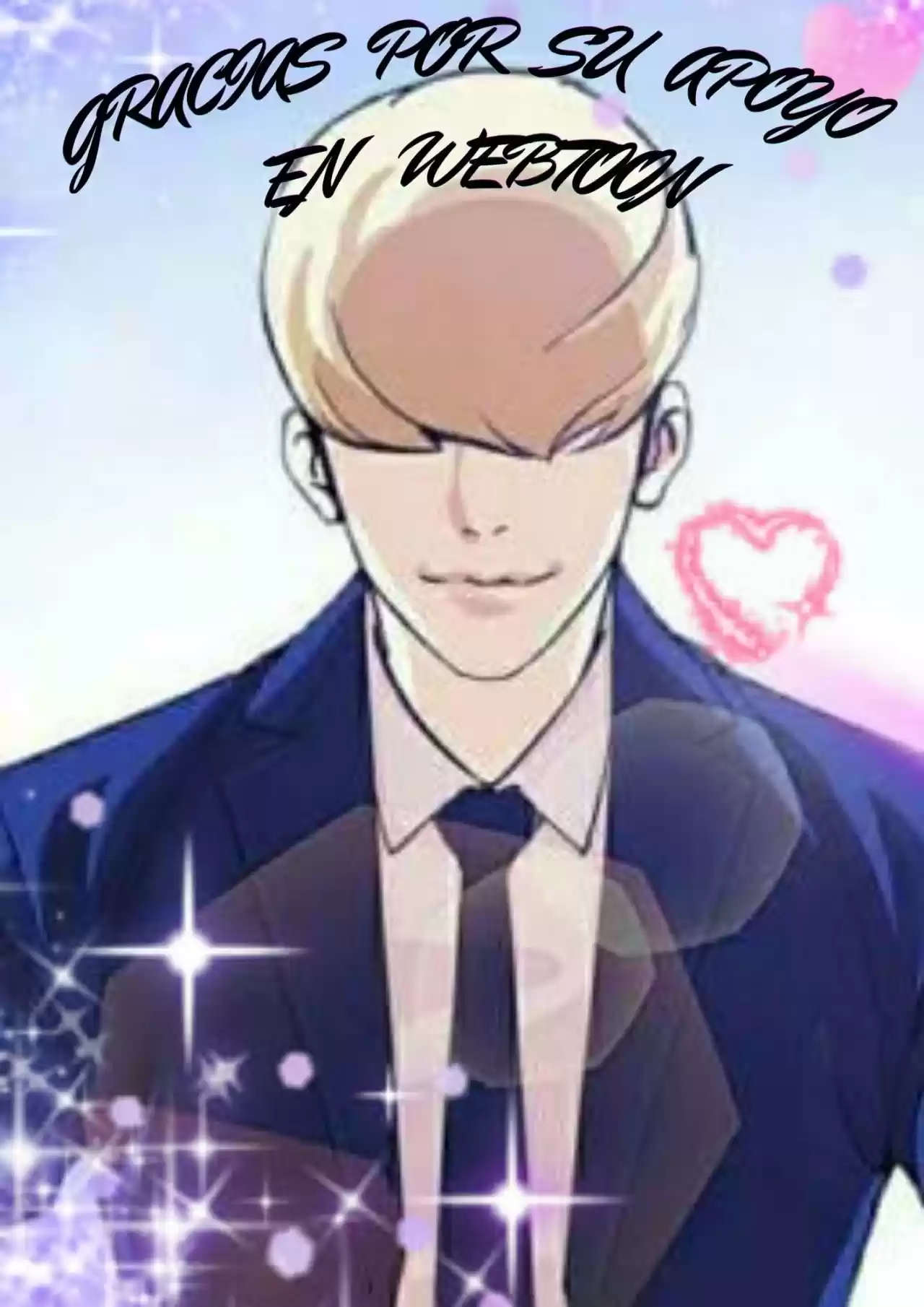 Lookism capítulo 367, página 84