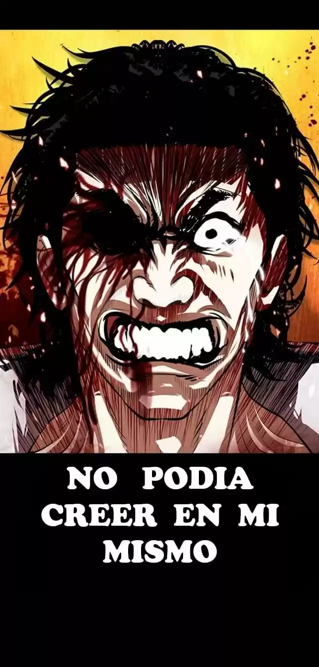 Lookism capítulo 368, página 10