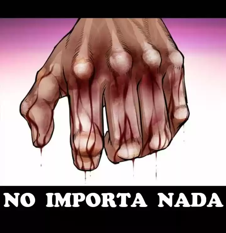 Lookism capítulo 368, página 13