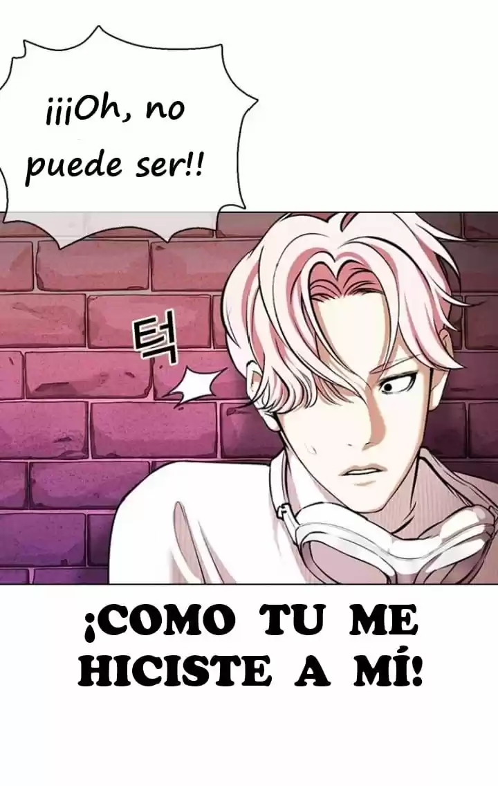 Lookism capítulo 368, página 26