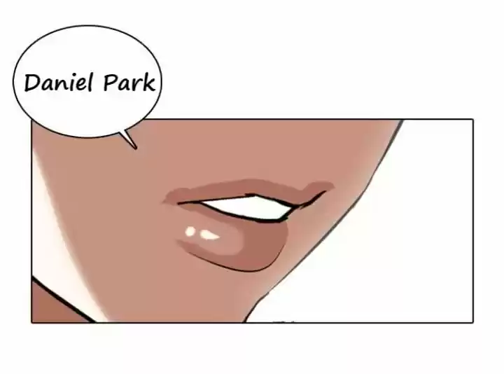 Lookism capítulo 368, página 83