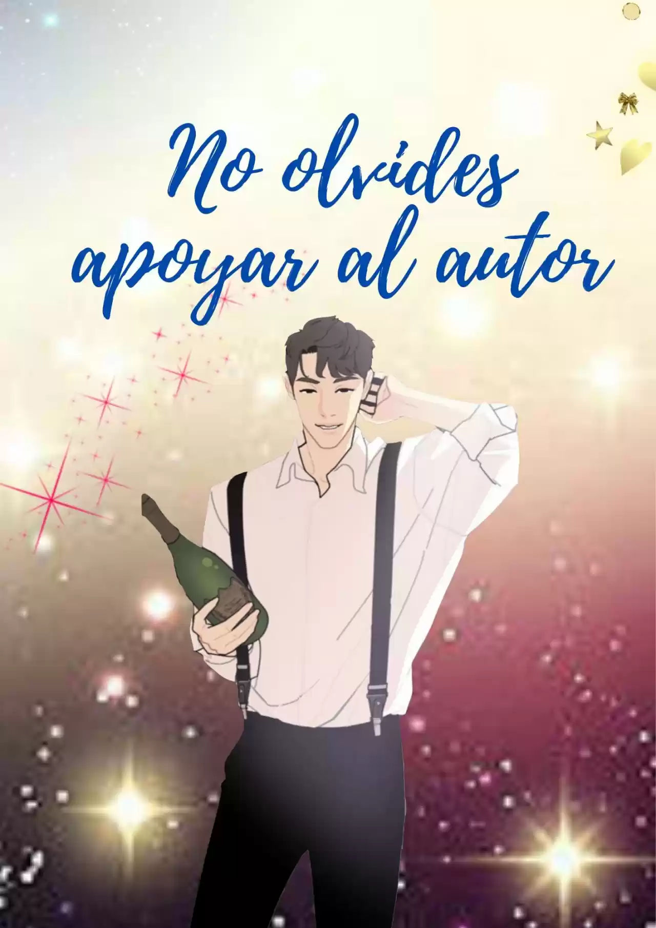 Lookism capítulo 368, página 85