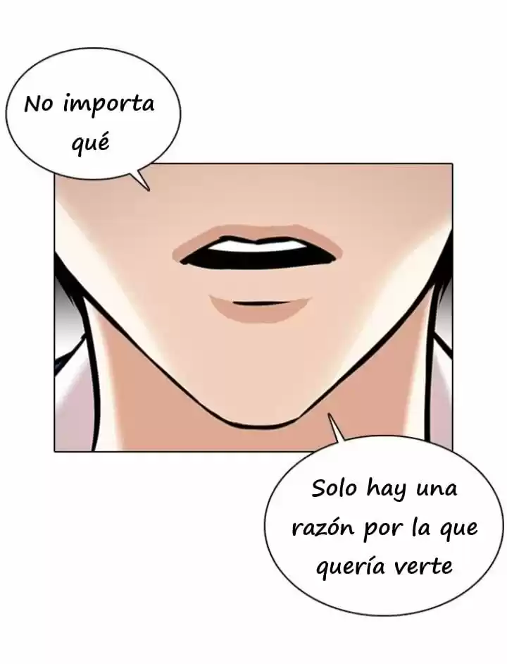 Lookism capítulo 369, página 22