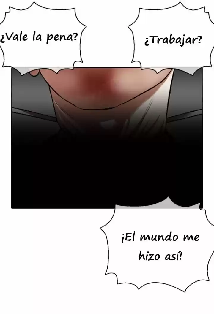 Lookism capítulo 369, página 37
