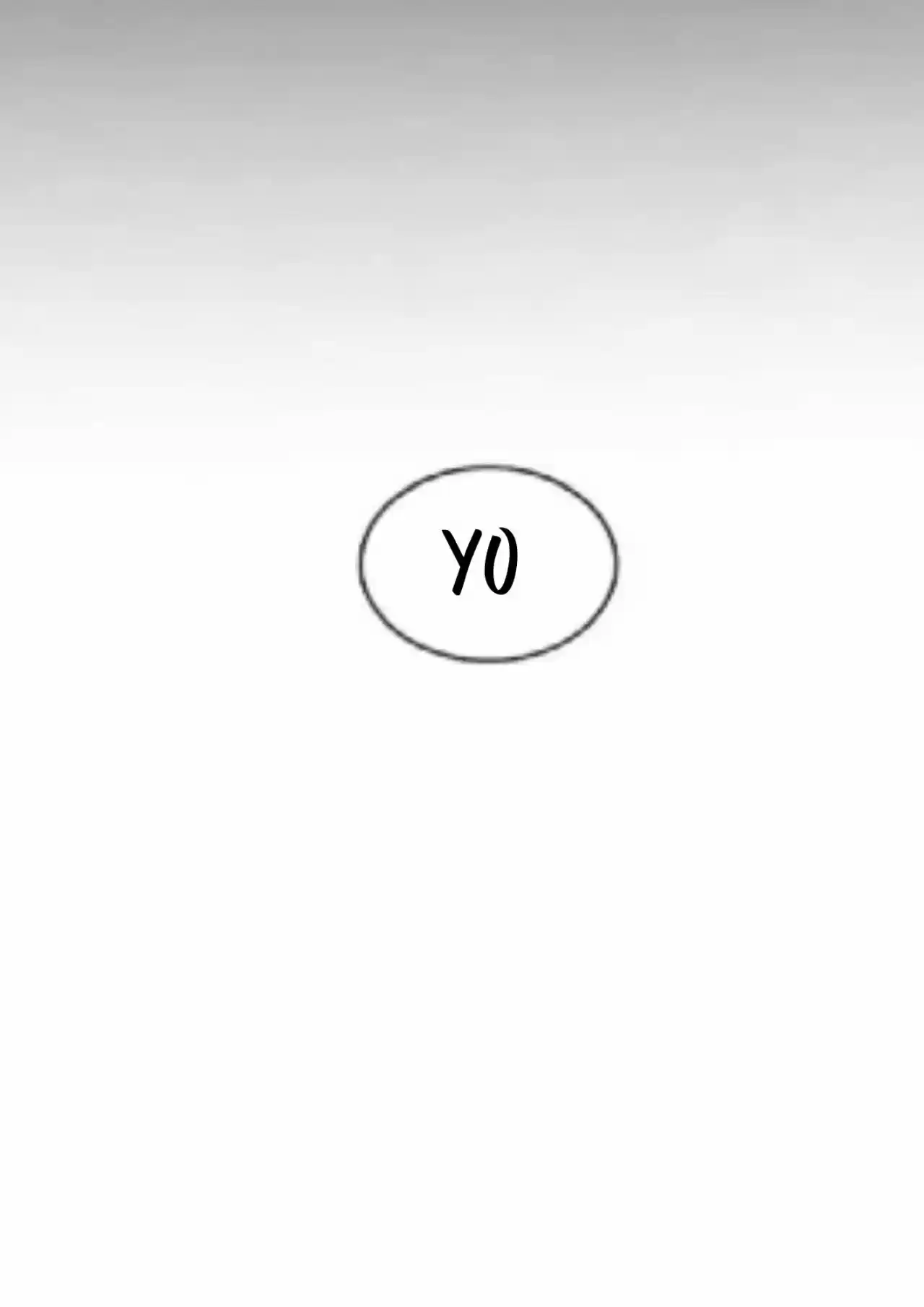 Lookism capítulo 370, página 50