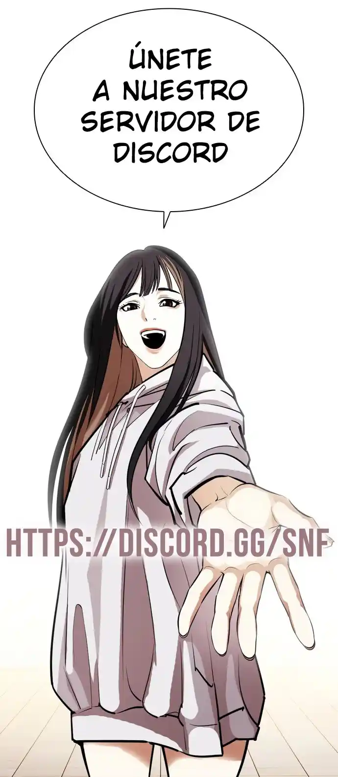 Lookism capítulo 404, página 17