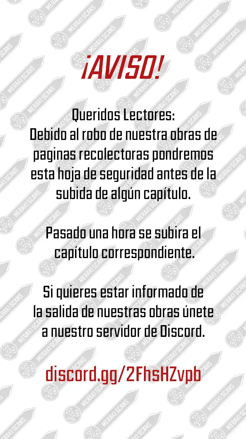 Lookism capítulo 422, página 5