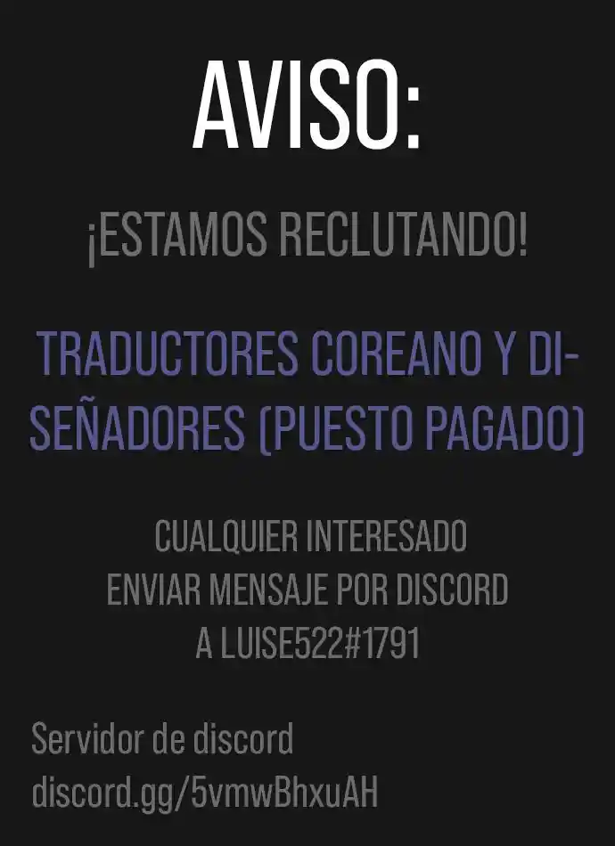 Lookism capítulo 424, página 2