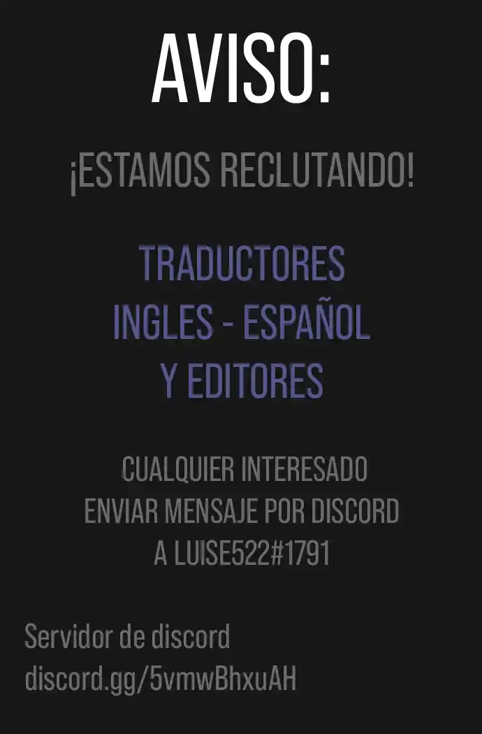 Lookism capítulo 434, página 2