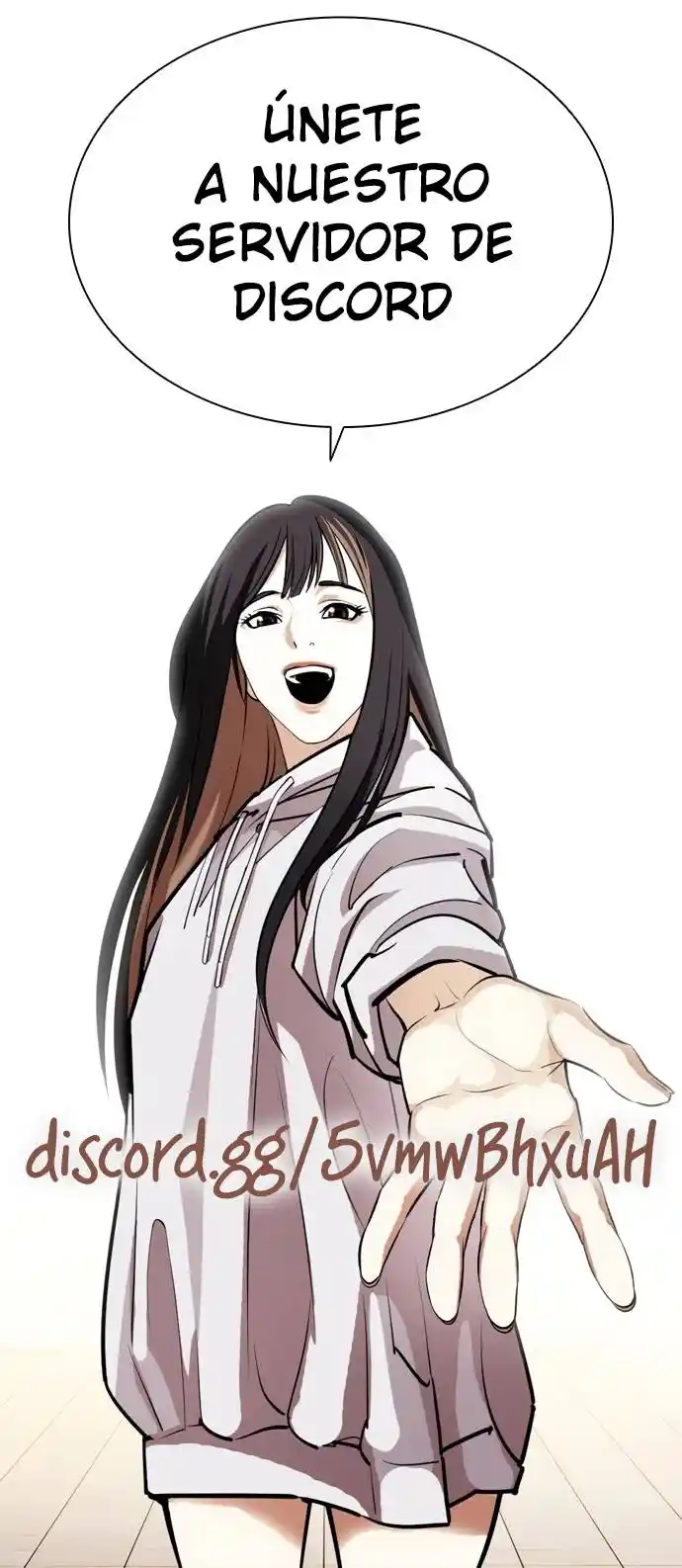 Lookism capítulo 435, página 21