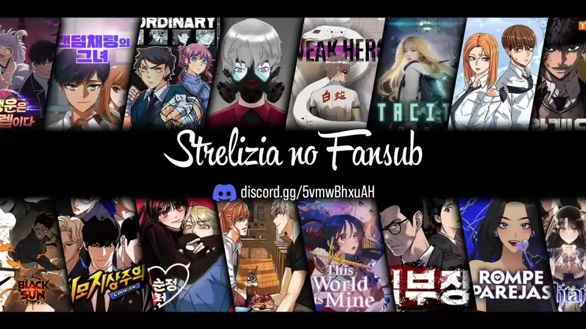 Lookism capítulo 448, página 22